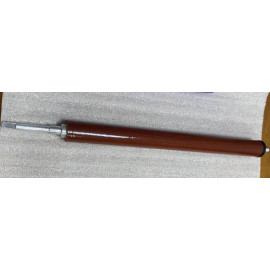 Вал резиновый HP LJ 1200/1220/1000W/1005/LJ 3300/3310/3320/3330/3380/1150/1300/ LBP-1210 (RF0-1002/RF5-2824) ELP