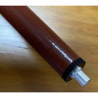 Вал резиновый HP LJ 1200/1220/1000W/1005/LJ 3300/3310/3320/3330/3380/1150/1300/ LBP-1210 (RF0-1002/RF5-2824) ELP