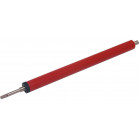 Вал резиновый HP LJ 1010/1012/1015/1020/1018/3015/3020/3030/ M1005/LBP-2900/3000 (RC1-2135/RC1-2136/RM1-0660) ELP
