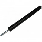 Вал резиновый HP LJ 1160/1320/3390/P2015/P2014/LBP-3300/3360 (RC1-3630) ELP