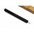 Вал резиновый HP LJ 2410/2420/2430/LBP-3460 (RC1-3969/RC1-3968) ELP
