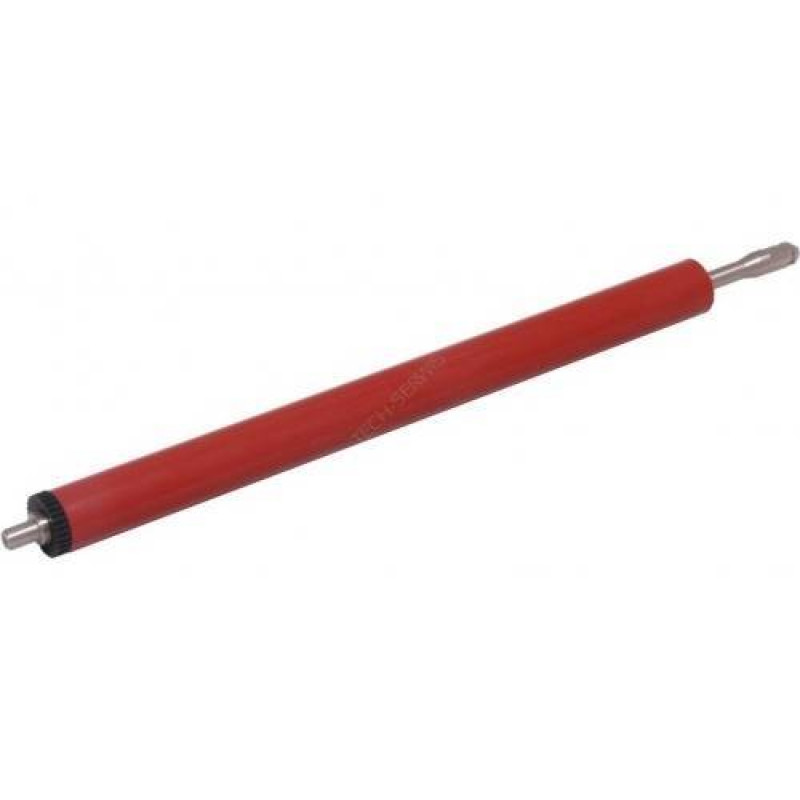 Вал резиновый HP LJ P1102/P1566/P1606/M1130/M1132/M1136/ M125/M126/M127/M128/ M1536/LBP-6000/6020/6018 (RC2-9208) ELP