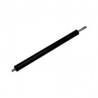 Вал резиновый HP LJ P1005/P1006/P1505/M1120/M1522/LBP-3010/ 3018/3050/3100/3108/3150/MF4410 (RC2-1183/LPR-P1505) ELP