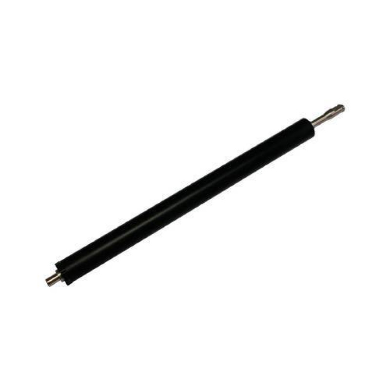Вал резиновый HP LJ P1005/P1006/P1505/M1120/M1522/LBP-3010/ 3018/3050/3100/3108/3150/MF4410 (RC2-1183/LPR-P1505) ELP