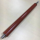 Вал резиновый HP LJ P2035/P2055/M401/M425/iR1133 (RC1-3685) ELP