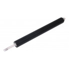 Вал резиновый HP LJ P3015/M521/M525 (LPR-P3015) ELP