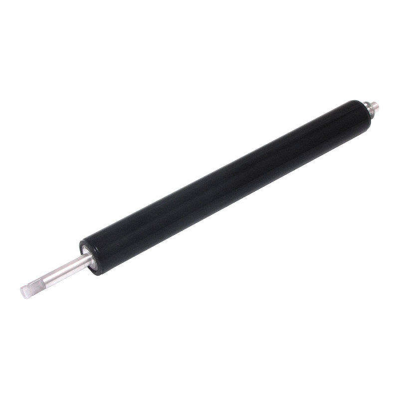Вал резиновый HP LJ P3015/M521/M525 (LPR-P3015) ELP