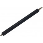 Вал резиновый HP LJ M402/M403/M426/M427/M305/M404/M405/M428 ELP