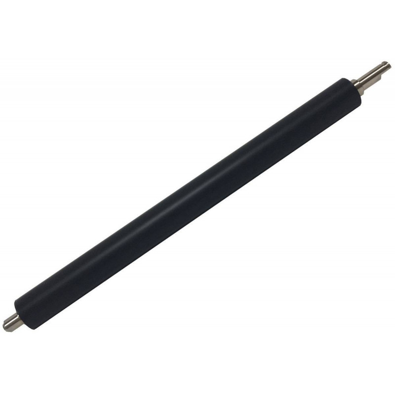 Вал резиновый HP LJ M402/M403/M426/M427/M305/M404/M405/M428 ELP