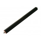 Вал резиновый Samsung ML-2850/2851/3310/3710/SCX-4824/4833/ Phaser 3250/WC 3210 (JC66-01663A/022N02357) ELP