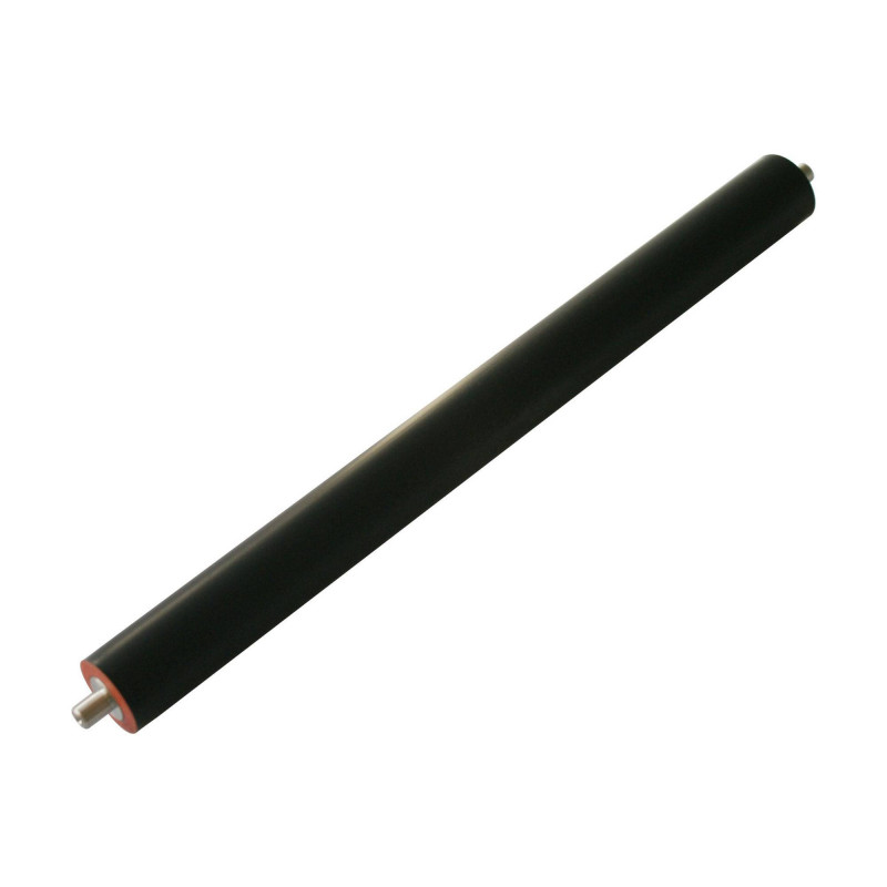 Вал резиновый Samsung ML-2850/2851/3310/3710/SCX-4824/4833/ Phaser 3250/WC 3210 (JC66-01663A/022N02357) ELP