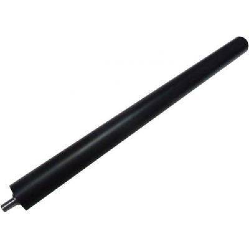 Вал резиновый Samsung ML-2250/2240/2241/2950/2955/SCX-4200/4727/ Phaser 3150 (JC66-00600B) ELP