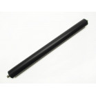Вал резиновый Samsung ML-1660/1665/1860/1865/2160/2165/SCX-3200/ 3205/3400/3405 (JC66-02716A/JC66-02716B) ELP