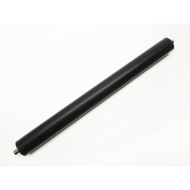 Вал резиновый Samsung ML-1660/1665/1860/1865/2160/2165/SCX-3200/ 3205/3400/3405 (JC66-02716A/JC66-02716B) ELP