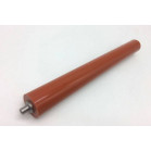 Вал резиновый Samsung ML-1510/1710/1610/1640/1615/2015/1750/2570/ 2571/SCX-4016 (JC66-00600A/022N01611/022N02268) ELP