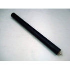 Вал резиновый Samsung ML-3470/3471/SCX-5635/5835/ Phaser 3635/WC 3550 (JC66-01453A) ELP
