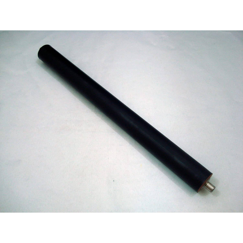 Вал резиновый Samsung ML-3470/3471/SCX-5635/5835/ Phaser 3635/WC 3550 (JC66-01453A) ELP