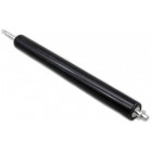 Вал резиновый Canon iR1435 (RC2-7837) ELP