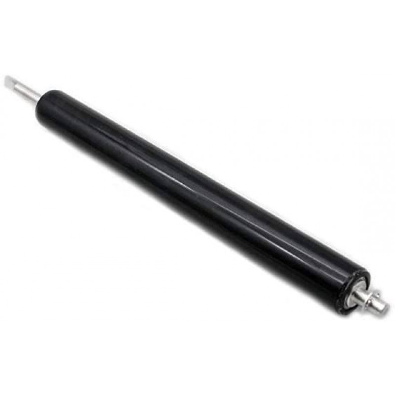 Вал резиновый Canon iR1435 (RC2-7837) ELP