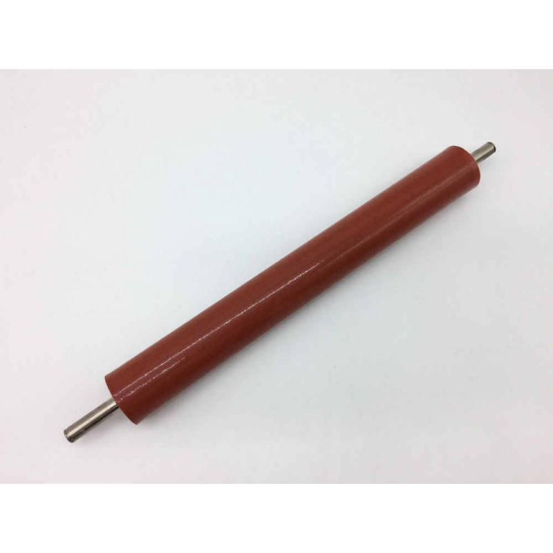 Вал резиновый для Kyocera P2040/P2235/M2040/M2135/M2735 (M2040-LPR/P2235-LPR) ELP Imaging®