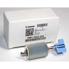 Ролик отделения ADF Canon iR Adv DX 4725/4735/4745/4751 (FM1-T423)