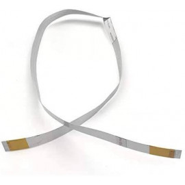 Шлейф линейки сканирования Samsung SCX-4x21F/4725FN/STS (JC39-00408A) ELP