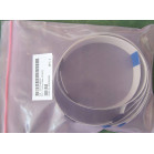 Кабель каретки 42" HP DJ 500/510/800/815/820 (C7770-60274/C7770-60147/C7770-60258/ C7770-60266) ELP