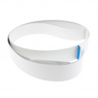 Кабель каретки 44" HP DJ T610/T1100/Z2100/Z3100 (Q6659-67015) ELP