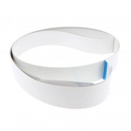 Кабель каретки 44" HP DJ T610/T1100/Z2100/Z3100 (Q6659-67015) ELP