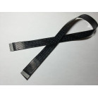 Кабель ADF HP LJ M425 MFP 14pin (CF288-60011-04) ELP