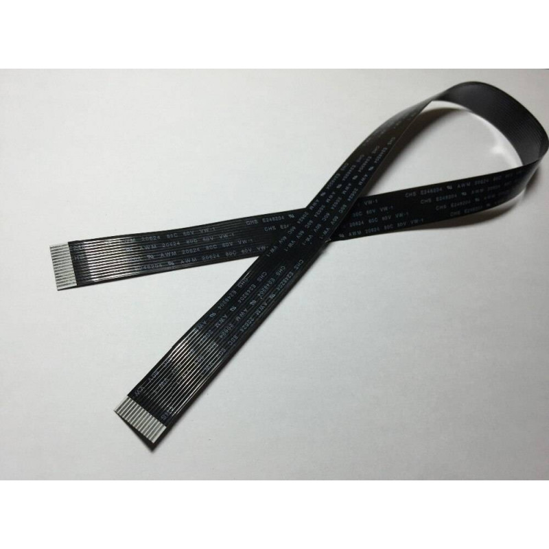 Кабель ADF HP LJ M425 MFP 14pin (CF288-60011-04) ELP