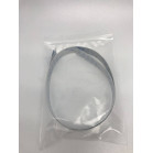 Кабель планшетного сканера HP LJ M1536 11 pin (CE538-60106/FF-M1536) ELP