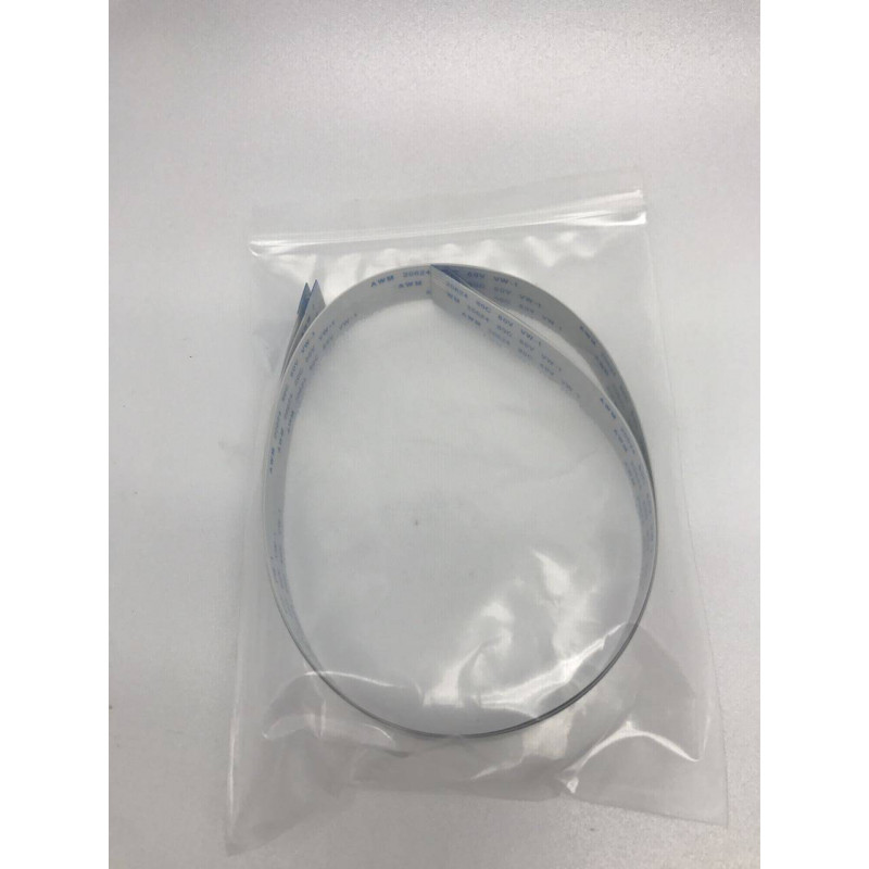 Кабель планшетного сканера HP LJ M1536 11 pin (CE538-60106/FF-M1536) ELP