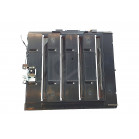 Блок лазера (сканер) HP CLJ E77822/E77825/E77830/E78323/E78325/E78330 (JC97-04864A)