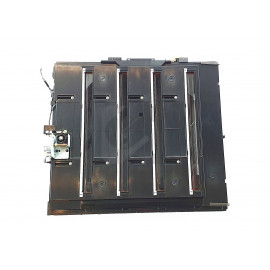 Блок лазера (сканер) HP CLJ E77822/E77825/E77830/E78323/E78325/E78330 (JC97-04864A)