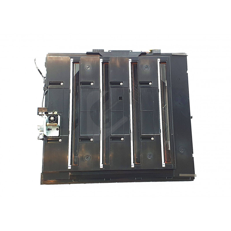 Блок лазера (сканер) HP CLJ E77822/E77825/E77830/E78323/E78325/E78330 (JC97-04864A)