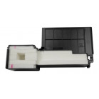 Поглотитель чернил (абсорбер, памперс) Epson XP33/102/103/203/207 (1789027/1639535/1569310)