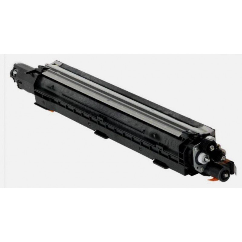 Блок проявки RICOH MP C3003/C3503/C4503/C5503/C6003 D1863073/D1863030/D1863070/D1863071/D1863072/D186-3073/D1863074 mage