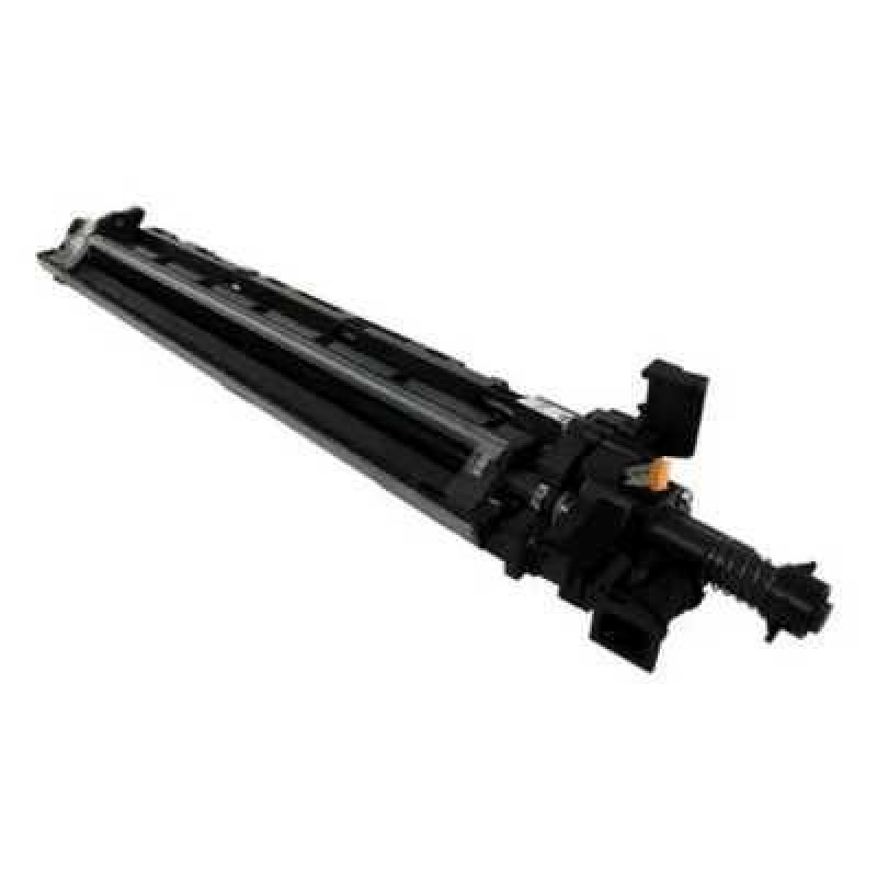 Блок проявки Konica-Minolta bizhub C257i черный DV-216K ACVF03D