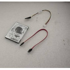 Жесткий диск 500Gb HP DJ T1600/T2600 (3XB77-67008)
