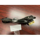 Резак в сборе HP DJ T940/1600/2600 (2YB64-67010)