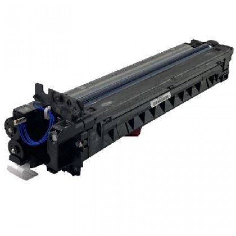 Блок фотобарабана/проявки RICOH IM C300/C400 D0CB0124 yellow