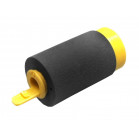 Ролик отделения DADF CLX-8640/8650/SL-K7600/X4250/4300/4350/7400/7500/7600/SL-M4370/5370 LX (JC97-04148A)