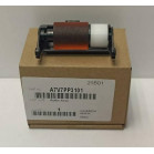 Ролик в сборе Konica-Minolta DF-628 (A7V7PP3101/A7V7PP3100)