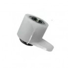 Подшипник скольжения (Bearing Ball) Konica-Minolta AccurioPress 6120 (56UA76030)