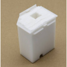 Поглотитель чернил (абсорбер, памперс) Epson L1110/L3100/L3110/L3150/L3160/L5190 (1830528/1749772)