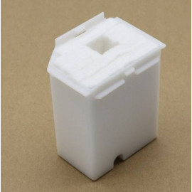 Поглотитель чернил (абсорбер, памперс) Epson L1110/L3100/L3110/L3150/L3160/L5190 (1830528/1749772)