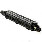 Блок проявки RICOH MP C3003/C3503/C4503/C5503/C6003 D1863083/D1863040/D1863080/D1863081/D1863082/D186-3083/D186-3040/D18