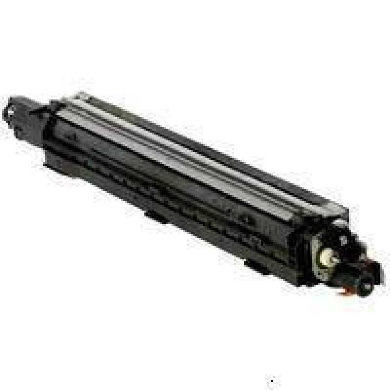 Блок проявки RICOH MP C3003/C3503/C4503/C5503/C6003 D1863083/D1863040/D1863080/D1863081/D1863082/D186-3083/D186-3040/D18