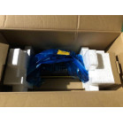 Печь в сборе HP LJ M607/M608/M609/M610/M611/M612/M631/M632/M633/M6330/ E60155/E60165/E60175 (RM2-1257/RM2-6799) ELP